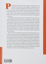 El Capital I: Critica de la Economía Politica