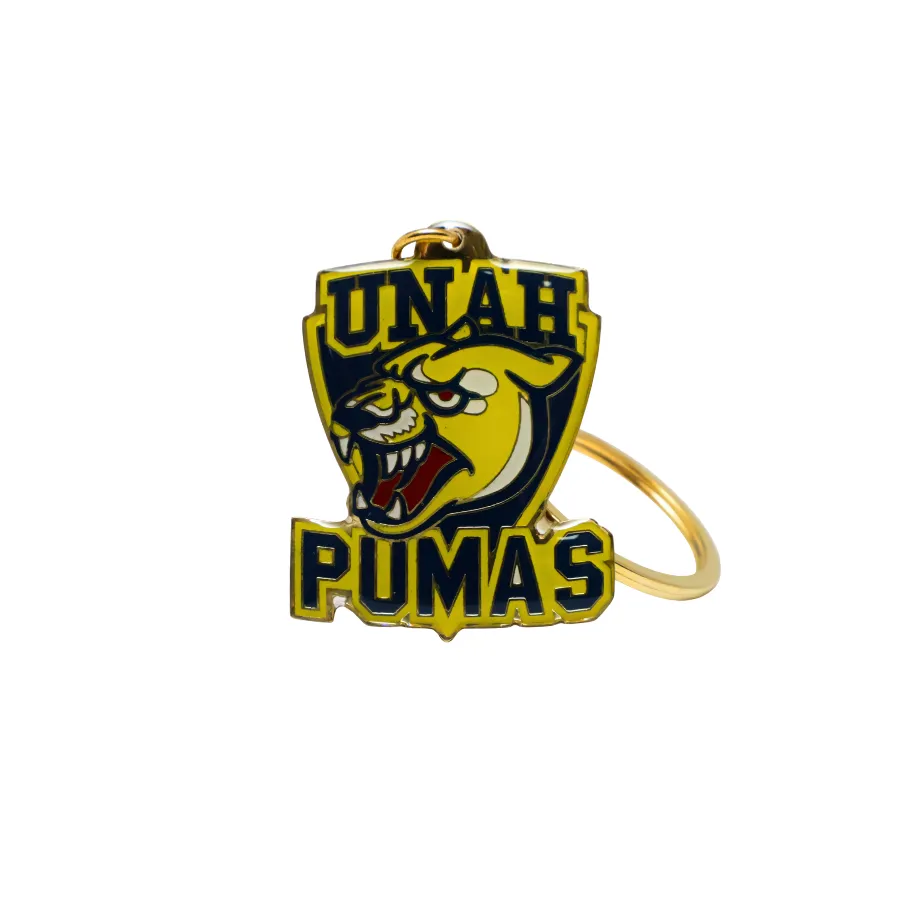 [55377] MGI Llavero PUMA