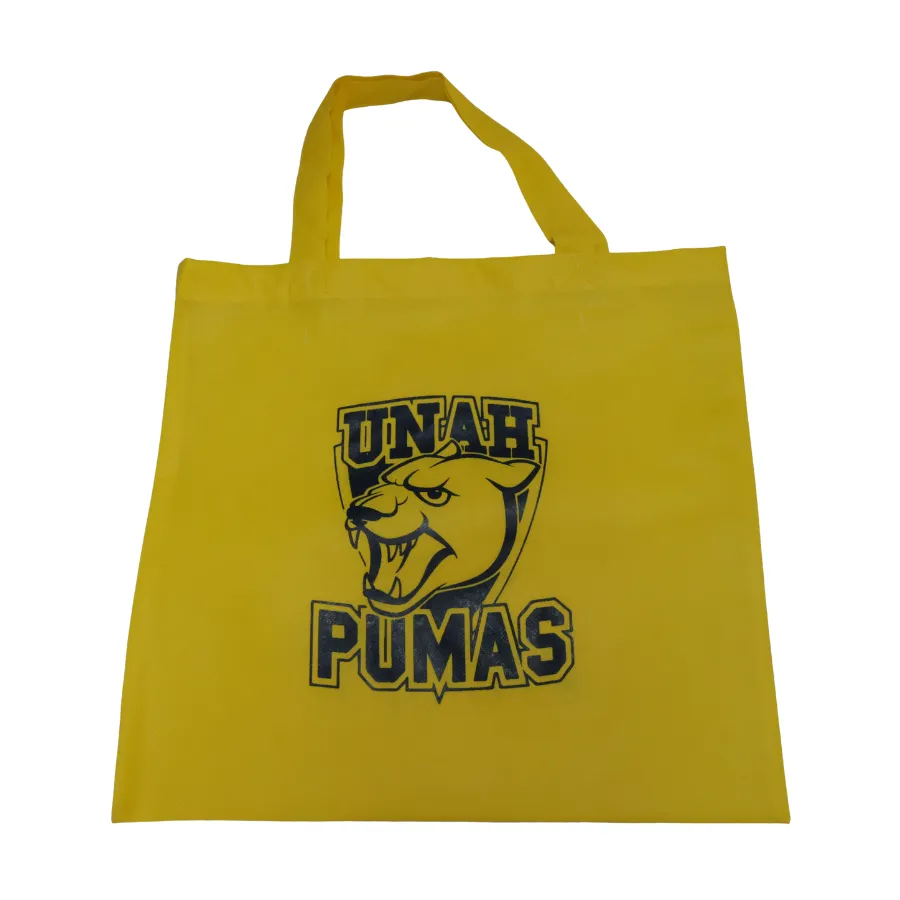 AMBER'S Bolsos Ecológicos