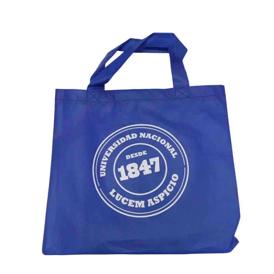 AMBER'S Bolsos Ecológicos