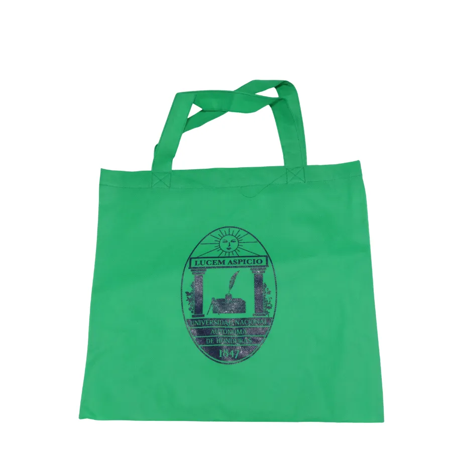 AMBER'S Bolsos Ecológicos