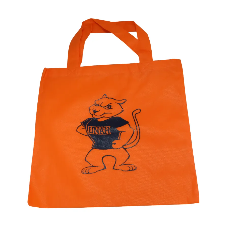 AMBER'S Bolsos Ecológicos