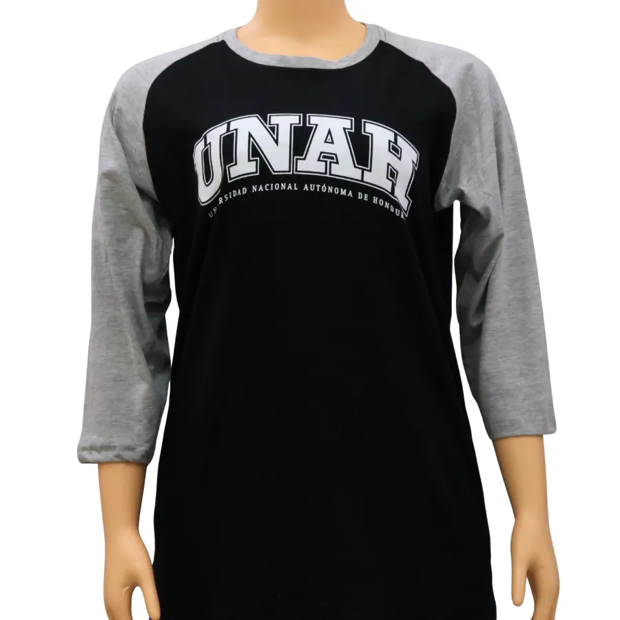 [55637] AMBER'S Camisa Manga Corta (SX)