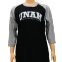 AMBER'S Camisa Manga Corta