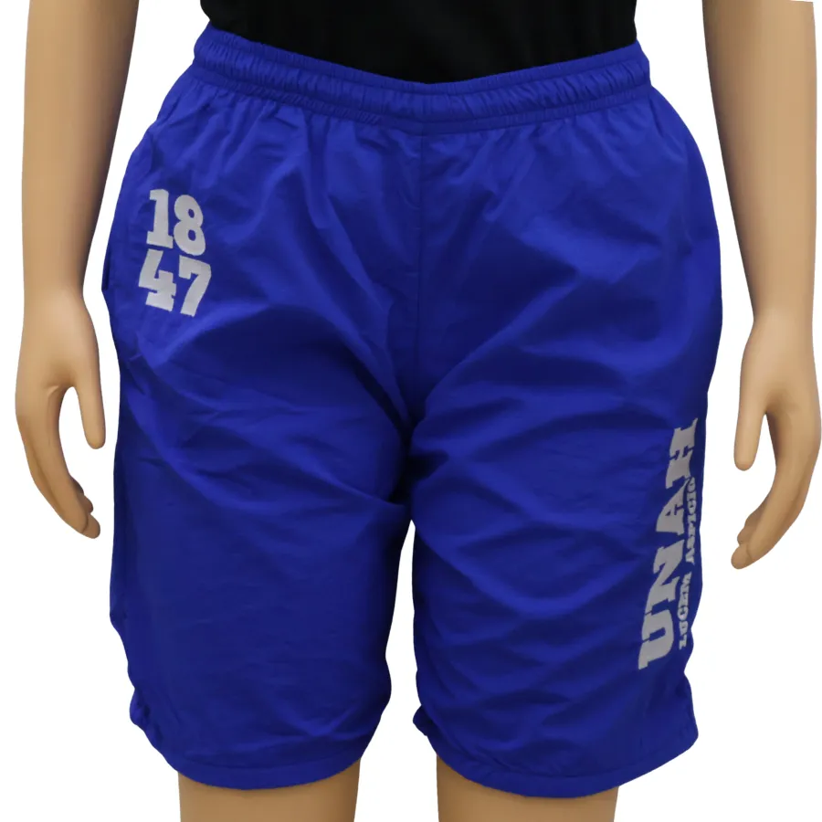 [55676] AMBER'S Calzoneta (S)