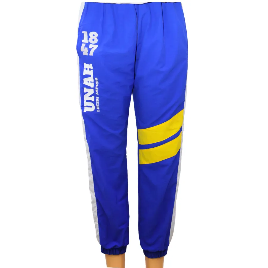 [55663] AMBER'S Buzo (XS)