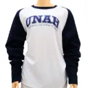 AMBER'S Camisa manga larga