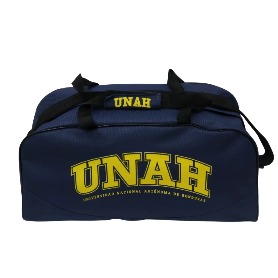 [55715] AMBER'S Maletín