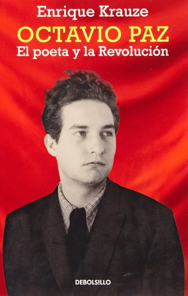 Octavio Paz