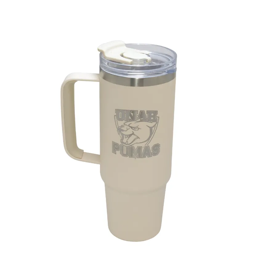 [55507] LA Vaso térmico 30 oz