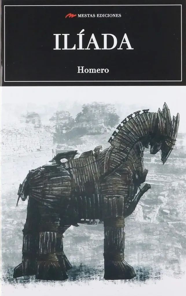 Ilíada