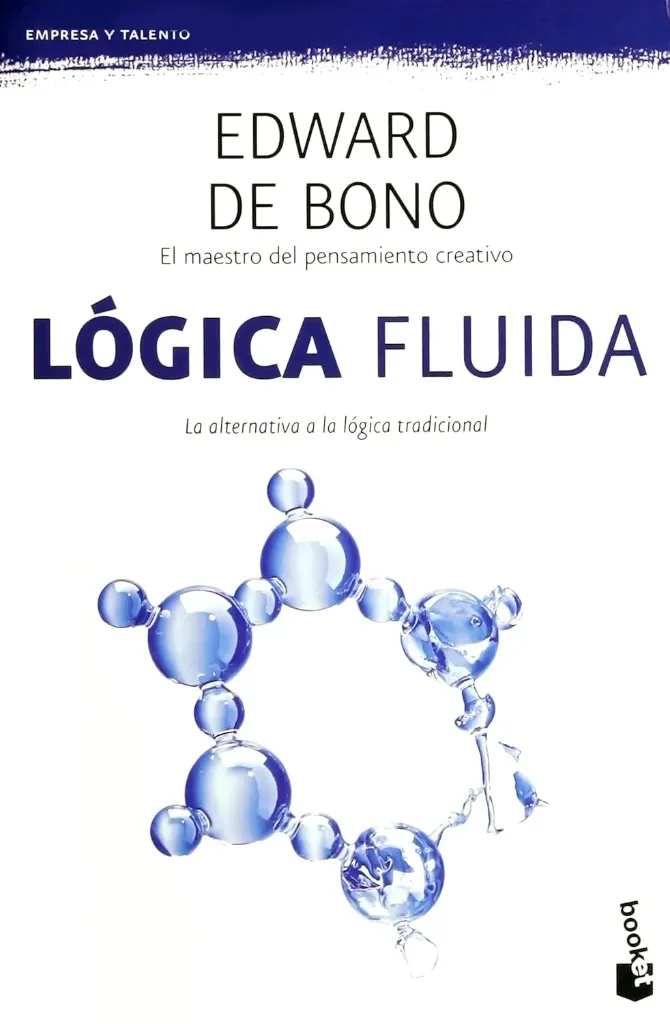 Lógica Fluida