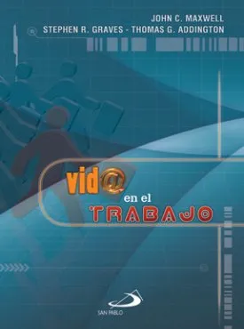 [9789587151473] Vida en el Trabajo