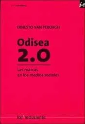 [9789876011075] Odisea 2.0