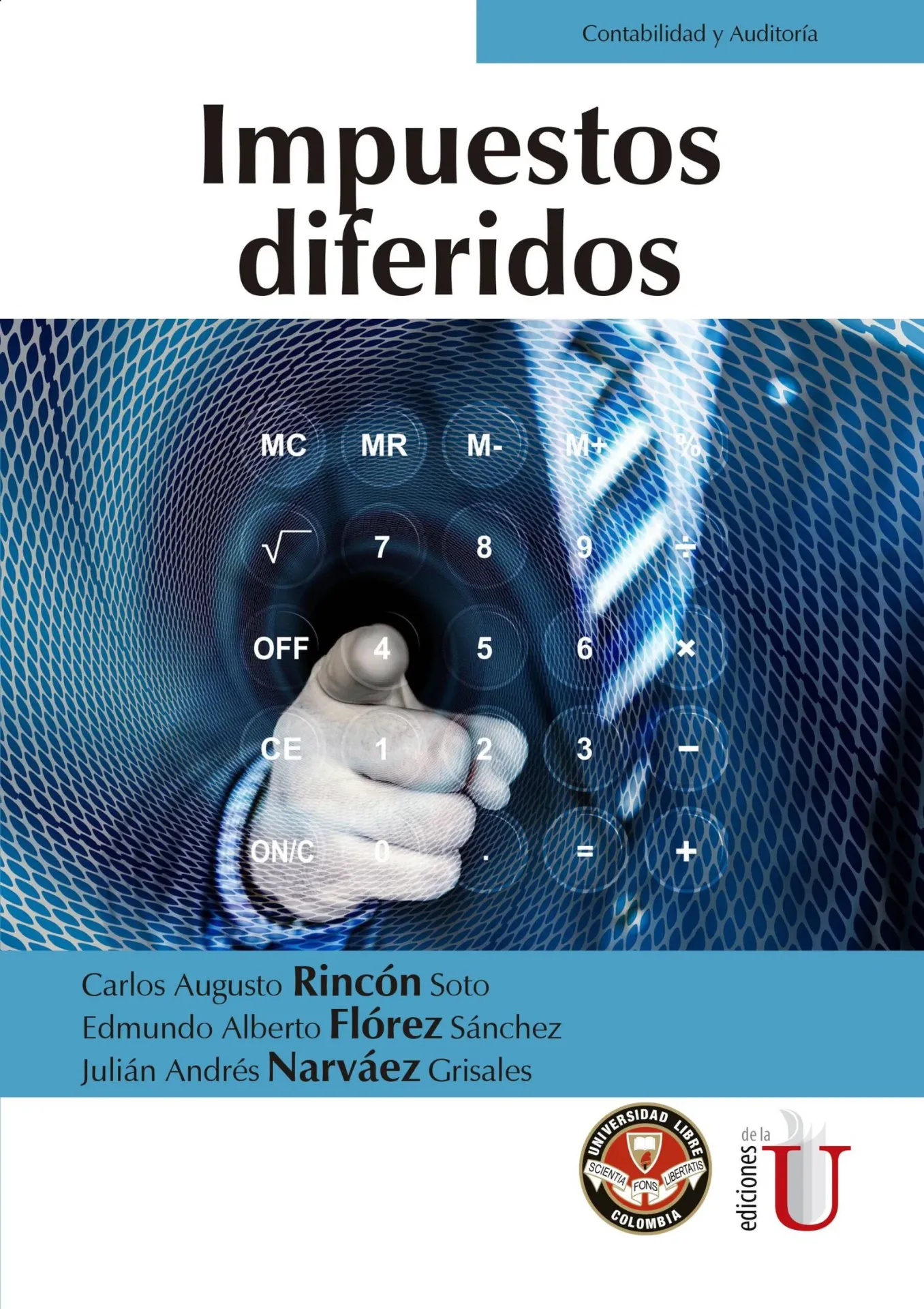 Impuestos Diferidos