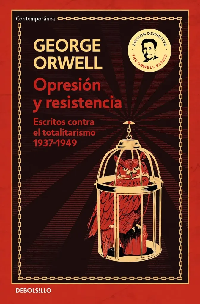 [9786073834414] Opresión y Resistencia