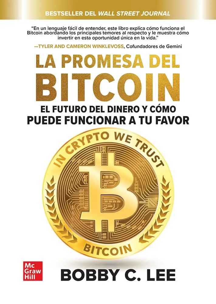 La Promesa del Bitcoin