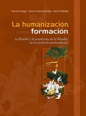 La Humanización Como Formación