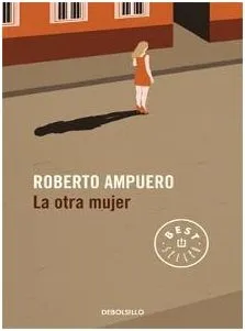 La Otra Mujer