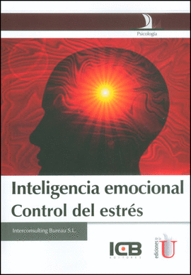 Inteligencia Emocional, Control del Estrés