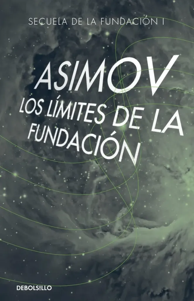 Los Límites de la Fundación