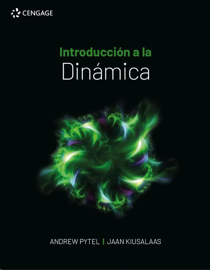 Introducción a la Dinámica