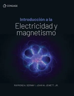 [9786075700649] Introducción a la Electricidad y Magnetismo