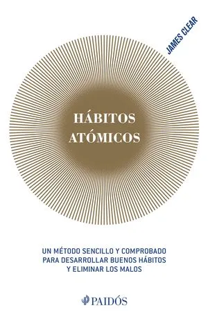 [9786077476719] Hábitos Atómicos
