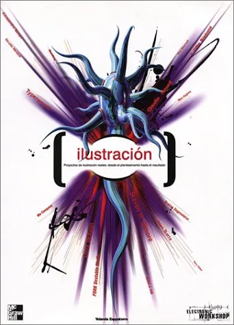 Ilustración