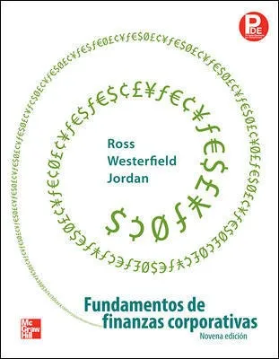 Fundamentos de Finanzas Corporativas