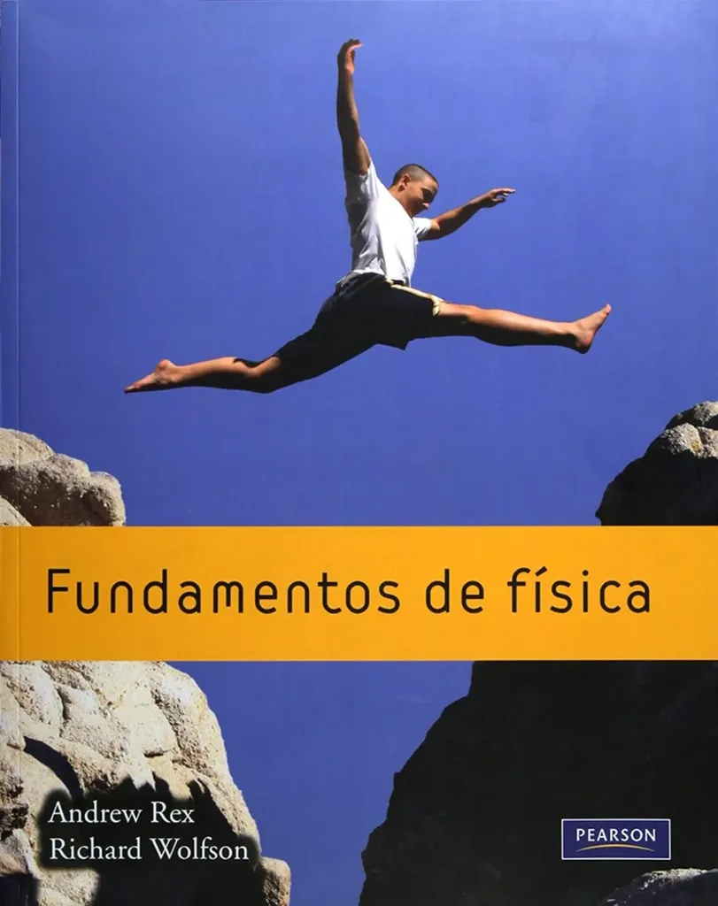 [9788478291250] Fundamentos de Física
