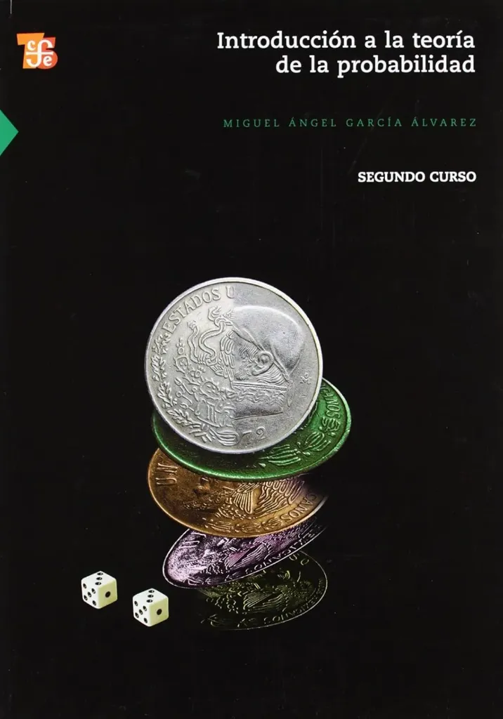 Introducción a la Teoría de la Probabilidad