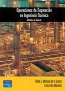 [8420542504] Operaciones de Separación en Ingeniería Química