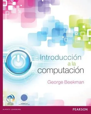 Introducción a la Computación