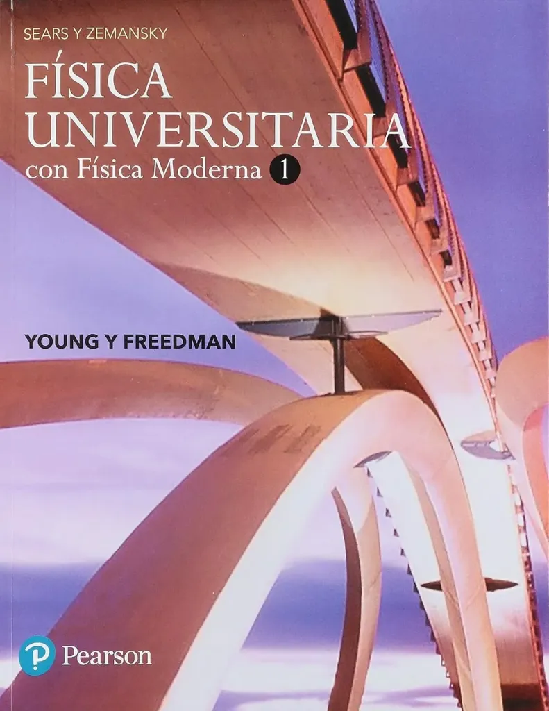 Física Universitaria Vol I