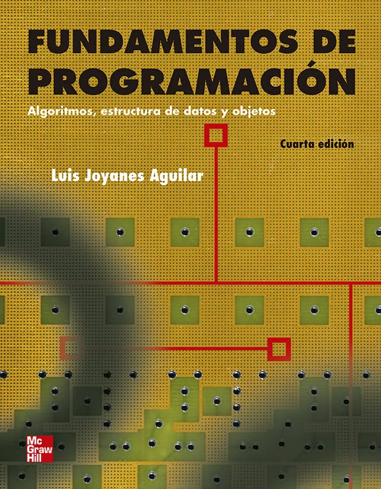 Fundamentos de Programación