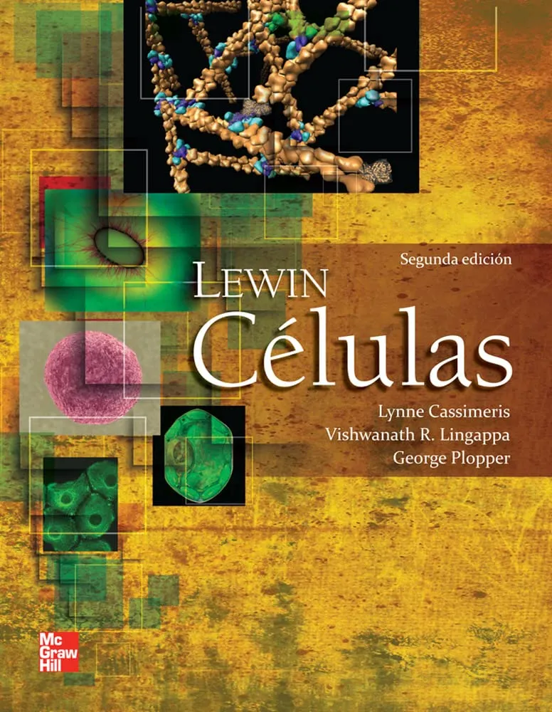 Lewin Células