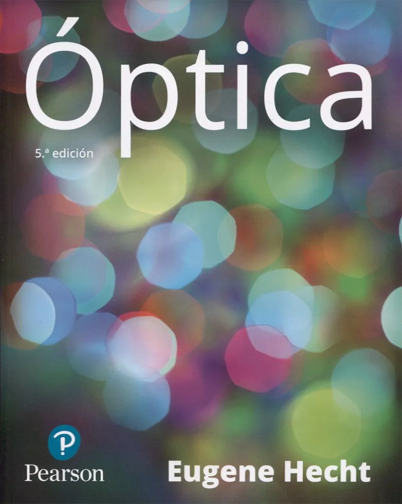 Óptica