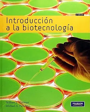 Introducción a la Biotecnología