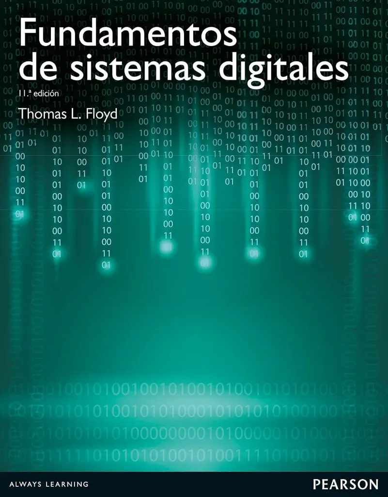 Fundamentos de Sistemas Digitales