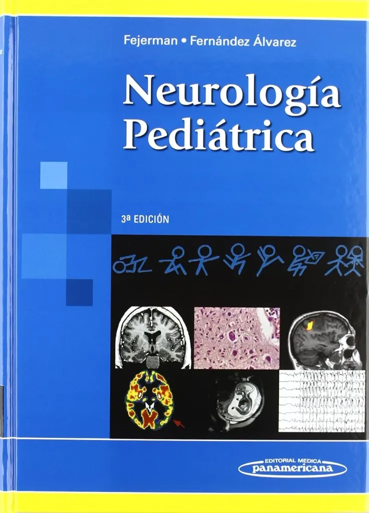 Neurología Pediátrica