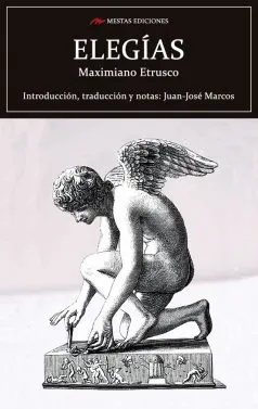 Elegías