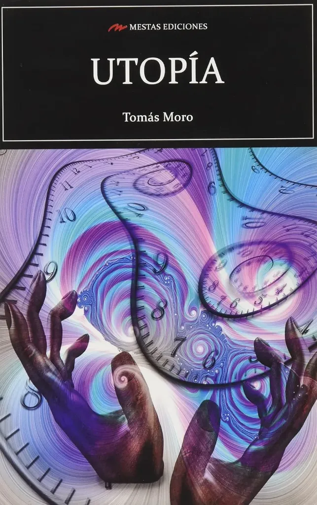 Utopía