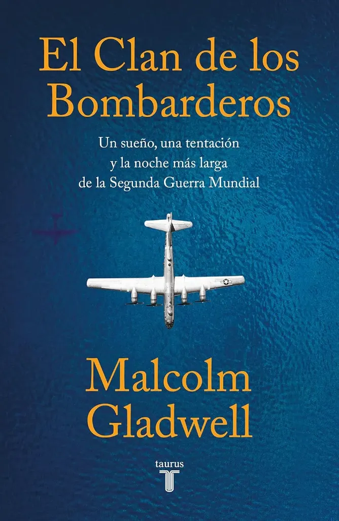 El Clan de los Bombarderos
