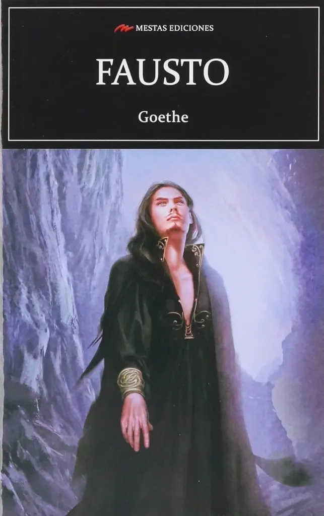 Fausto