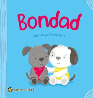 [9789878203119] Bondad