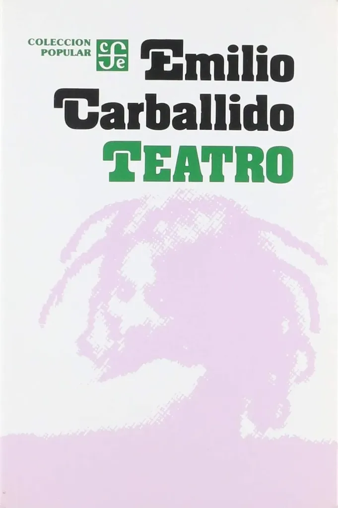 Teatro: El Relojero de Córdoba, Medusa, Rosalba y los Llaveros. El Dia Que se Solatron los Leones