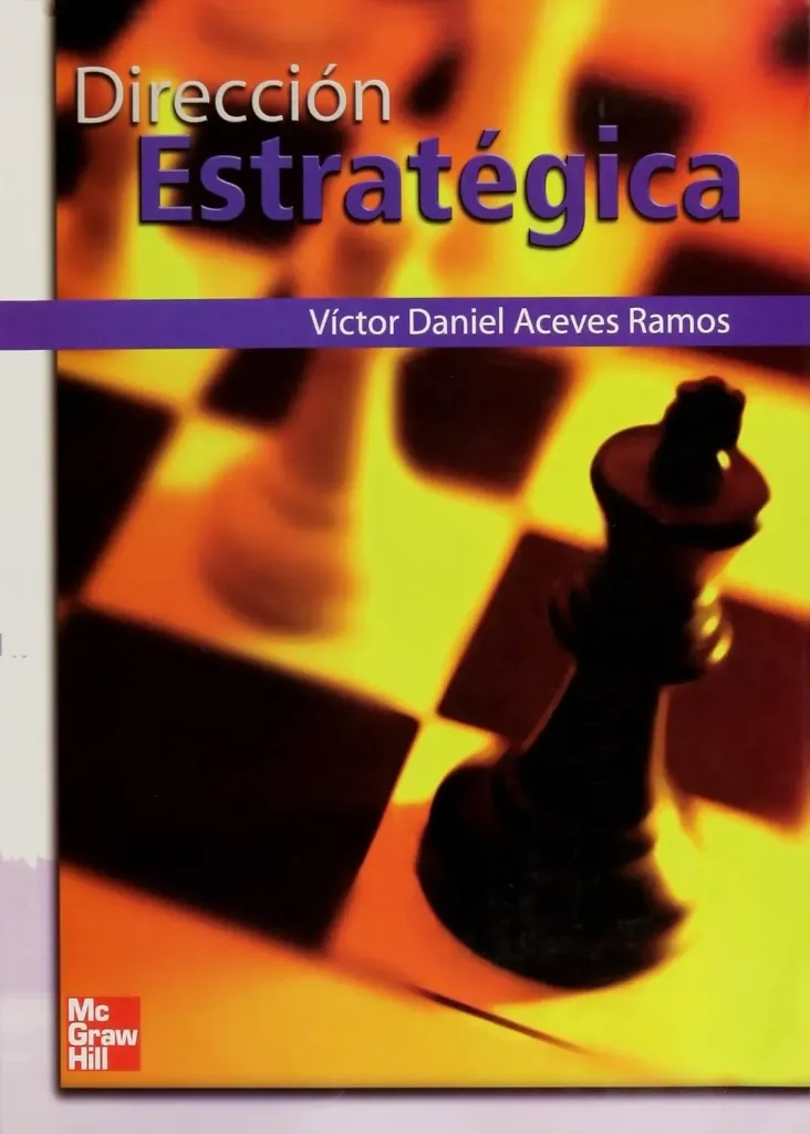 Dirección Estratégica