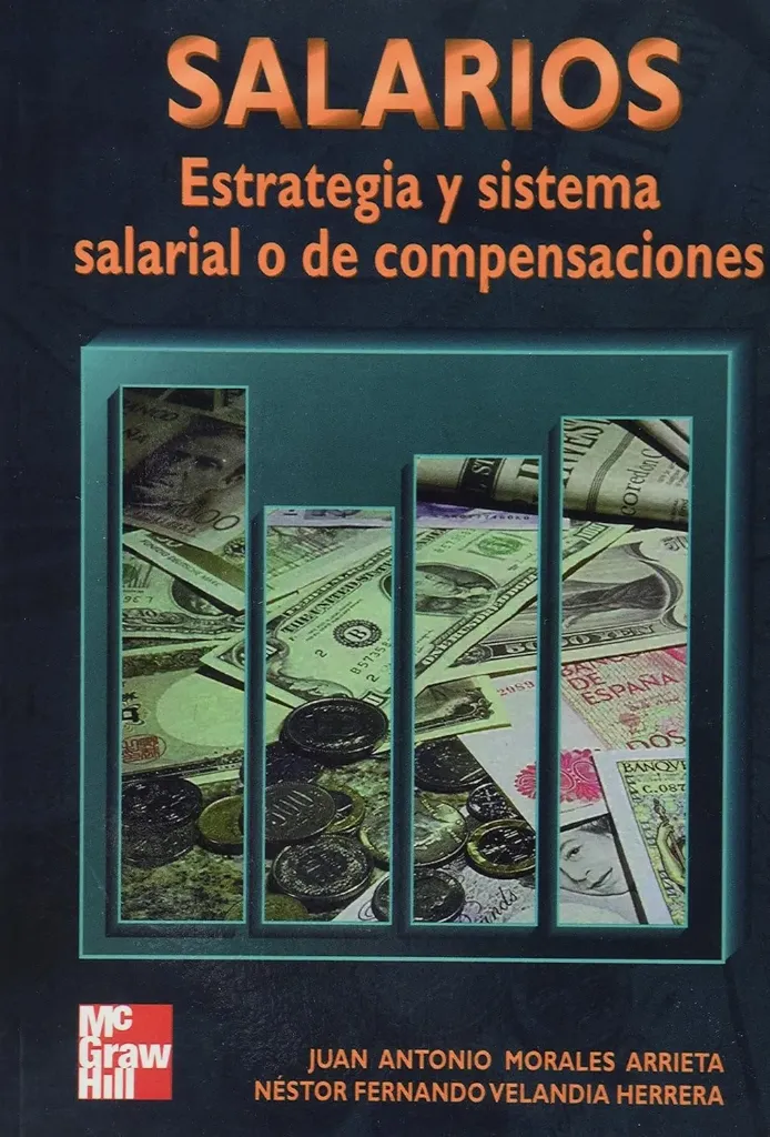 Salarios