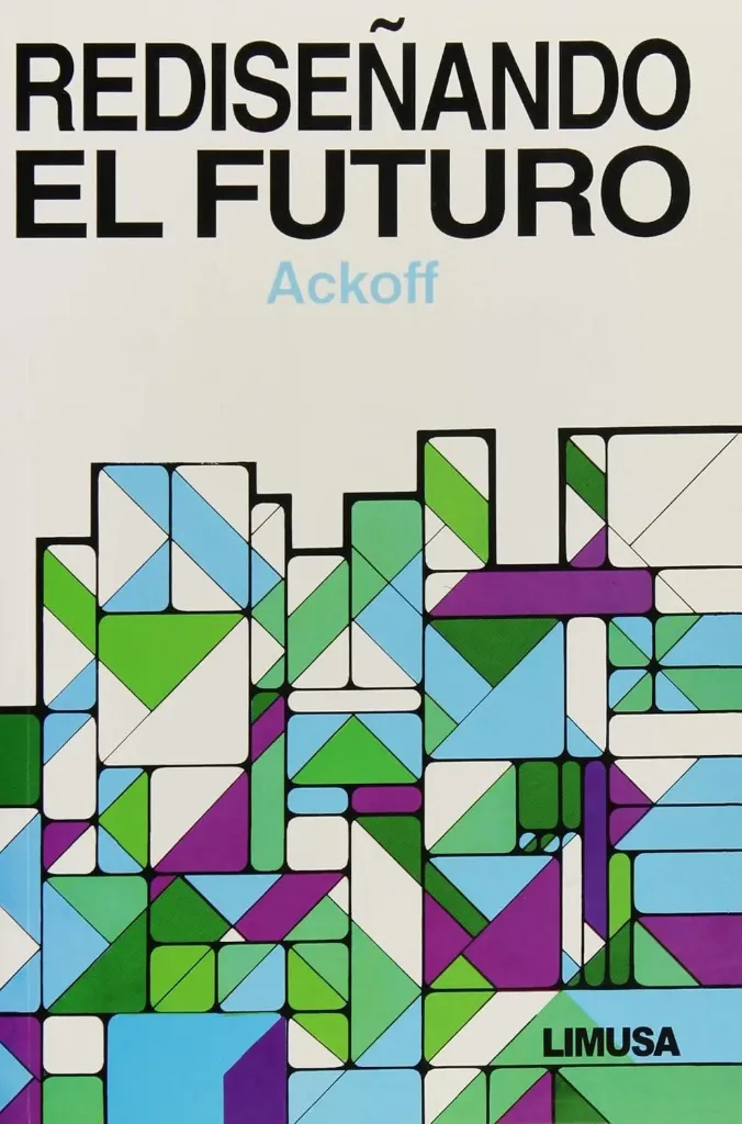 Rediseñando el Futuro